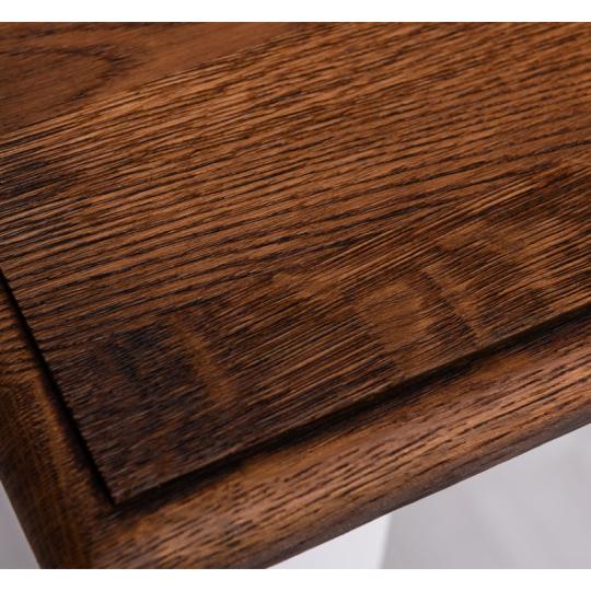 country mediterran tolgy vintage rusztikus etkezoasztal videki asztal etkezo konyha egyedi asztal fiokos paraszthaz butorok vendeghaz regies balaton nyaralo berendezes budapest lakberendezesi bolt.jpg